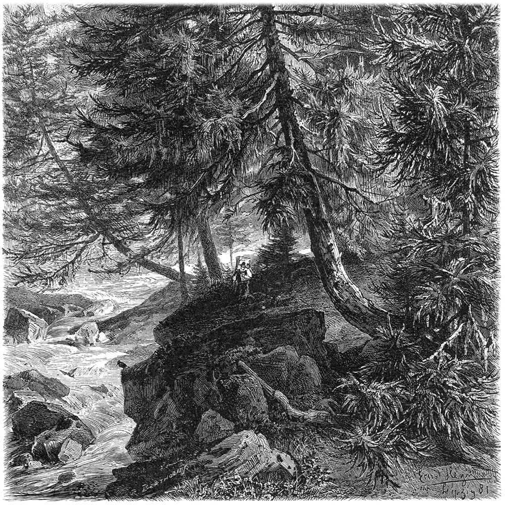 Demutsberg 2